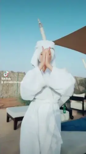 Try to drop them like this [oc]