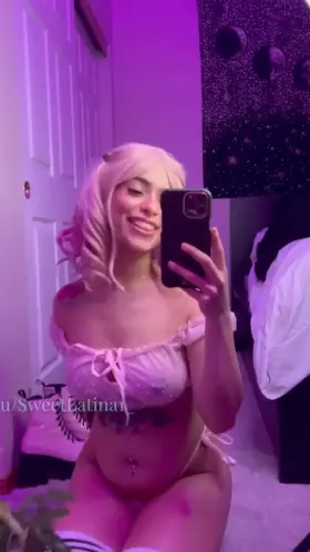 Would you let me drain you of your cum?