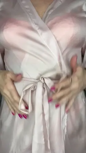 Would you still fuck me even if i was your daughter's teacher?