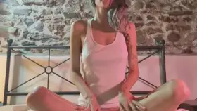 I hope my first strip for you excites you as it excited me doing it 😉