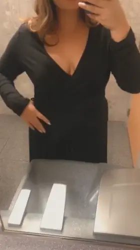 Hey boss, I have an urgent issue that needs immediate attention in your office