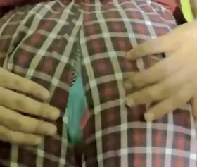 Sexy Panties And Plug With Easy Access Do You Like? Porn GIF by NaughtygirlyW | RedGIFs