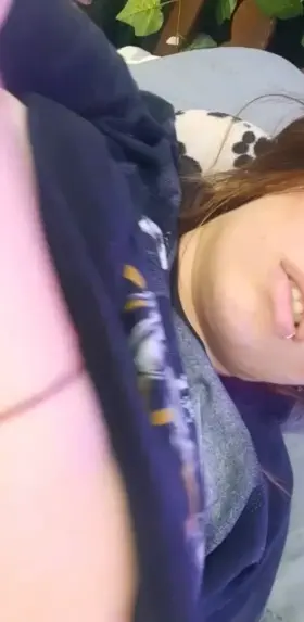 I need some company tonight..