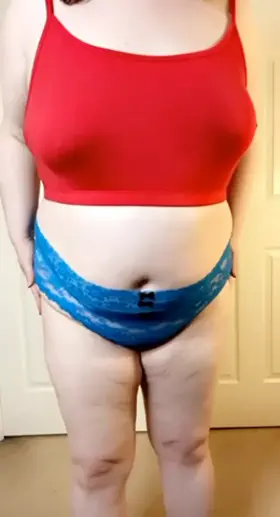 Sunday funday funbags