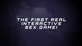 Punish all whores playing these 3D Porn Games! Links in the comments!!