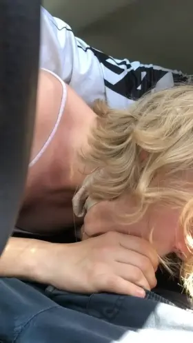 fun fact: bbc tastes better 🤪