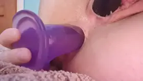 (FtM 22) Take your pick daddy 🥰