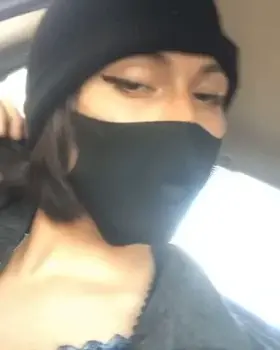 Can i be your femboy?