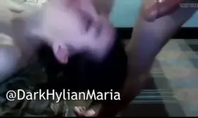 R U Tired of the short versions?