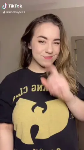 sparklier than u thought?