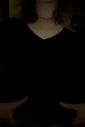 OC Titty Drop, First time posting let me know what you think :)