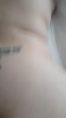 Who else wants to smash this pussy or ride this cock F(34)M(39)