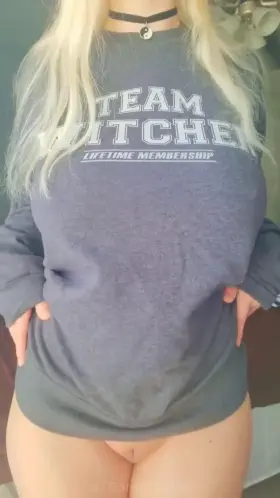 EPIC Body 🥰 ( Her Free Folder In Comment )