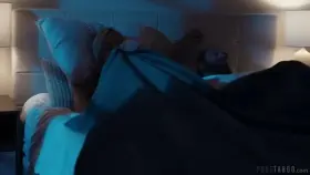 [FFM] Her Spitting Image