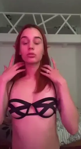 Caramel skin, Want To Cum In ?