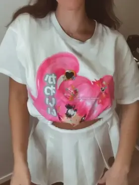 Eat them as you eat the baklava ;)