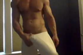 i guess this belongs here?