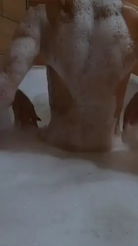 Teaser Vid I from my drive - 249