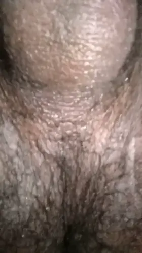 Preparing For The New Year Evening. Dm If U Wanna Join. M(22) Porn GIF by tantri... | RedGIFs