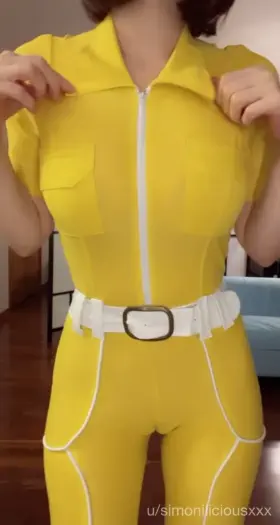 Master Splinter, please teach me