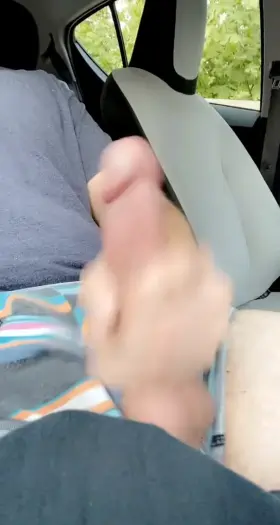 Sound on if you like man moans