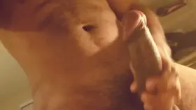 Needs a mouth around it