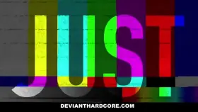 Deviant Hardcore - Submissive Sissy Pegged By Aiden Starr