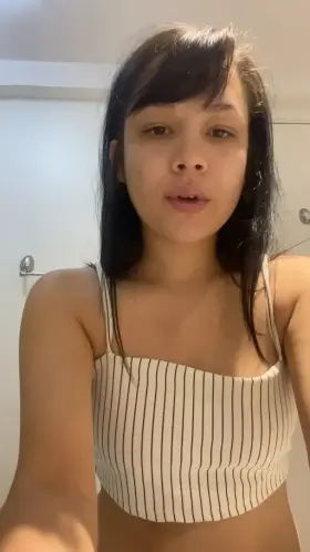 How would you call them?