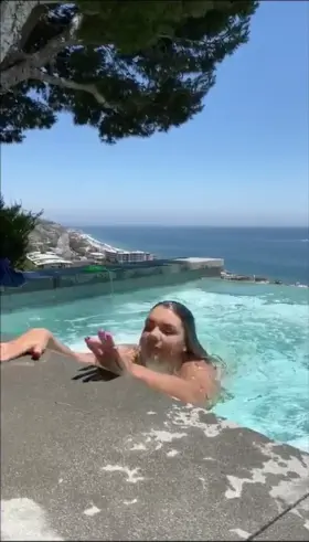 Why Sol-mo Was Invented