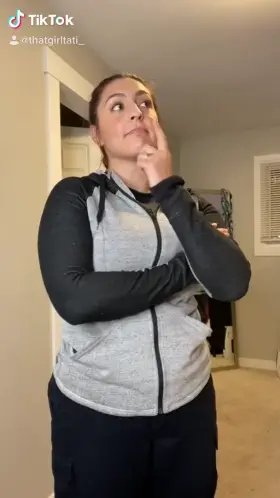 WHAT DO YOU THINK ? (her free album in the comments)