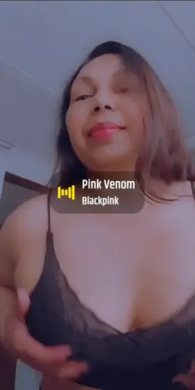 [Selling] would you masturbate me?❤ [“video calls, personalized videos, sexting”] add❤; My kik AND Snapchat Candycoco350