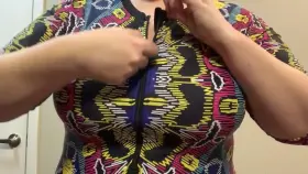 Zippers are so satisfying