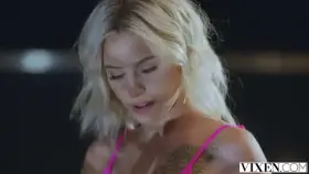 Kiara Cole - To Ourselves