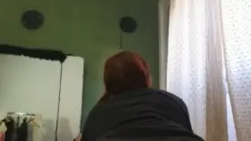 Sassy afternoon with my friend (POV) my BF in a business trip 🥰 and he knows that I'm not alone