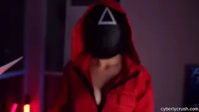 Check comment section for her free collection from onlyfans..