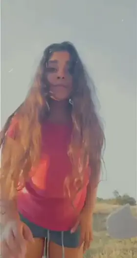 Can you make them bounce outdoor ?