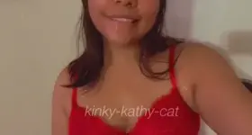 hopefully santa brings you everything you want for christmas this year ❤️ including me 🤍