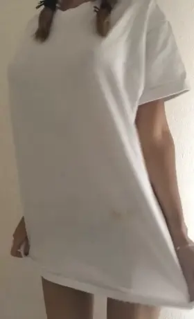 Better than you thought😈💋