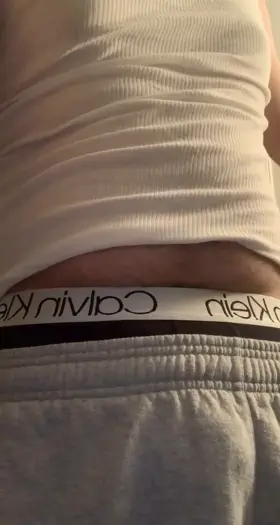 wish it was your cock bro