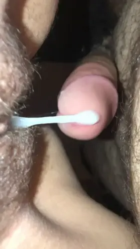 19 year old slut. I have tattoos and my nipples are pierced. I love sucking dick. I post every other day and do custom content. NO PPV EVER! The next two people to sub get 50% off! Pay $7 instead of $14.99 💦 link below bb ;)