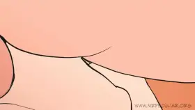 I love pounding sluts like you with my futa cock why don’t you come here and get in like so I can pump my load into you