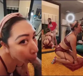 [FM] I like to spoil my valentine dates