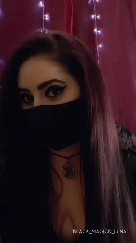 I have a feeling that titty drops might be appreciated here!