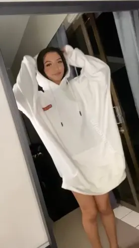 do you like it (free folder in the comments )