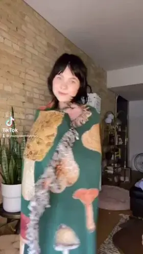 What’s hiding underneath