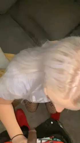 4lyssa so Exciting Girl - Get Her F0lder