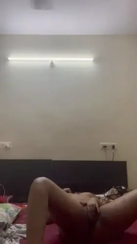 Again, sorry for all the ass