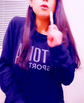 If Stoner MILF's flashing are your thing look no further. I got you💋(OC)