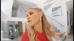 Jessa's Ripped Pants 🍑