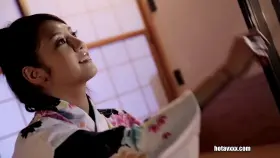 Japanese Innocence and Purity - Rei Mizuna ( ) [SMBD-73]